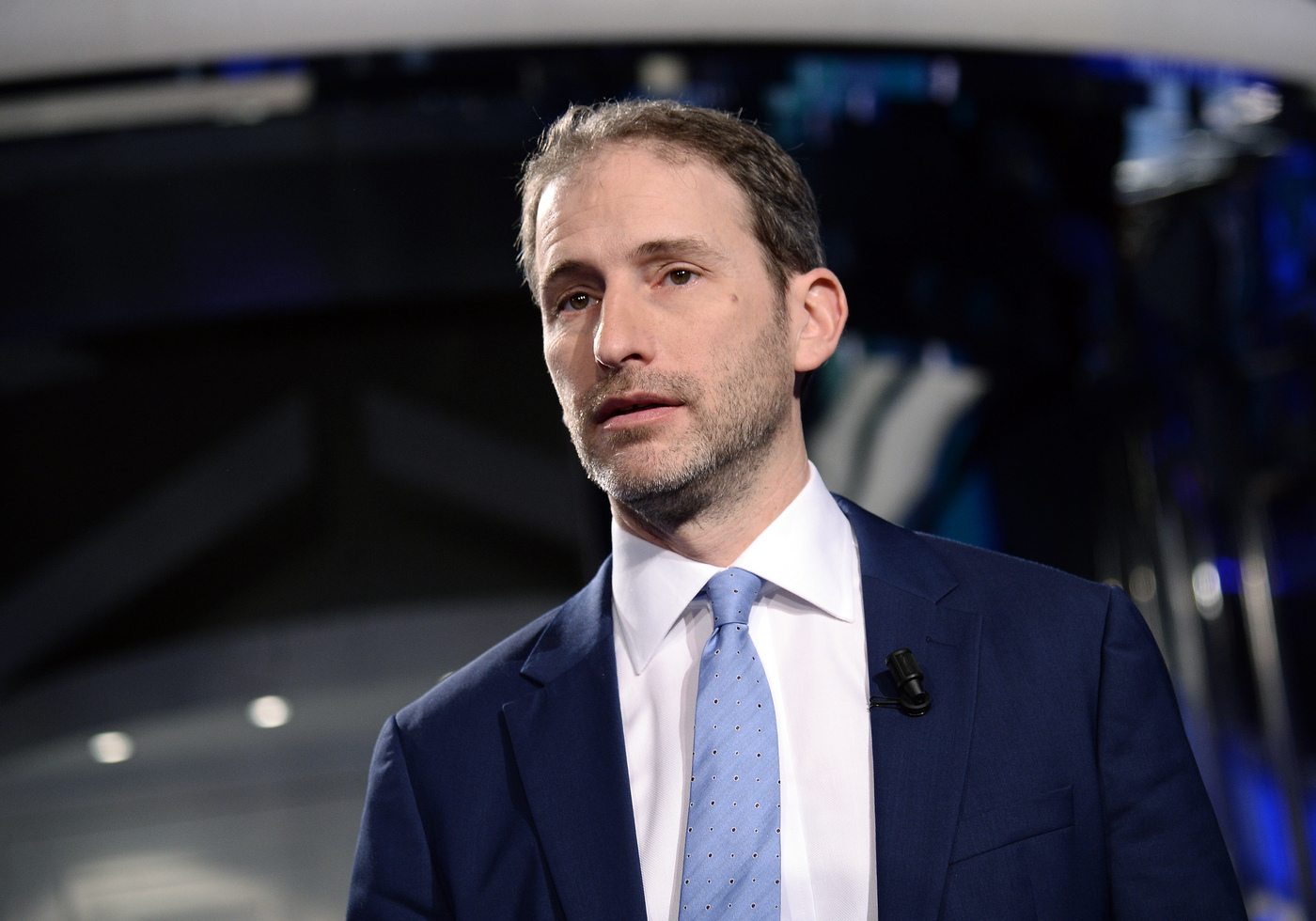 Europee, Casaleggio: “Risultato M5S disastroso, Conte dovrebbe dimettersi”