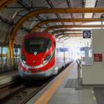 Trasporti, guasti sull’Alta Velocità: ritardi di oltre 2 ore