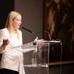 Extraprofitti, Meloni: “Tassati margini ingiusti” ma in FI permangono malumori