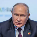 Putin: “Non vogliamo scontro con Usa ma pronti ad ogni scenario”