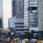 Ucraina, le notizie del 30 luglio in diretta