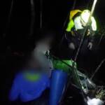 Pordenone, smarriscono sentiero: salvati 3 giovanissimi scout