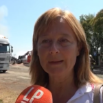 Ciampino, Colella: “Convocata conferenza sindaci della zona”