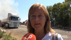 Ciampino, Colella: “Convocata conferenza sindaci della zona”