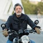 Purgatori, legali famiglia: “Conferma ipotesi dopo esami istologici”