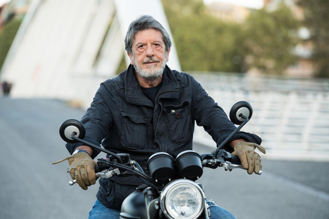 Purgatori, legali famiglia: “Conferma ipotesi dopo esami istologici”