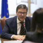 Pil, per il Mef obiettivi di crescita ancora alla portata
