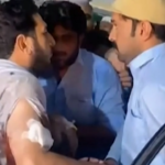 Pakistan, bomba a raduno politico: morti e feriti