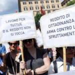 Rdc, opposizione all’attacco dopo stop ma governo tira dritto