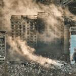 Ucraina, Kiev: “Settimana prossima nuovi colloqui con Stati Uniti”