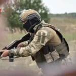 Ucraina, gruppo Wagner annuncia stop a reclutamenti