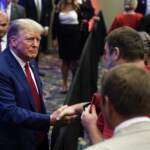 Usa, giudice respinge causa per diffamazione di Trump contro Cnn