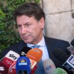 Reddito cittadinanza, Conte chiede convocazione Cdm