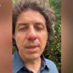 Senato, Cappato si candida per il seggio di Berlusconi: l’annuncio