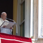 Ucraina, appello del Papa a Mosca: “Ripristinare accordo sul grano”