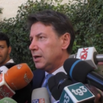 Rdc, Conte: “Accusare M5S di aver provocato questo disagio è follia”