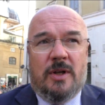 Rdc, Borghi: “Non serve commissione inchiesta, basta chiedere al Ministro”