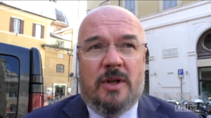 Rdc, Borghi: “Non serve commissione inchiesta, basta chiedere al Ministro”