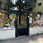 Delitto Cologno, gli amici di Sofia: “Sconvolti, aveva sogni e progetti”