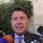Rdc, Conte: “Commissione inchiesta? Assurdo, cercano capro espiatorio”