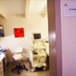 Aborto, sempre meno i casi in Italia: -9,3% nel 2020