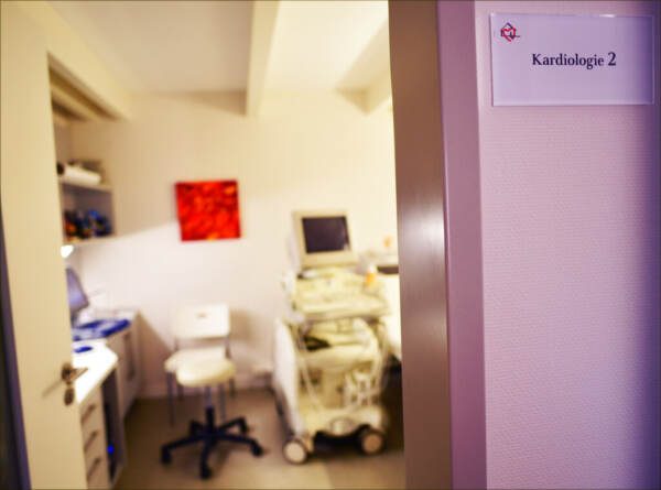Aborto, sempre meno i casi in Italia: -9,3% nel 2020