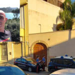 Cagliari, 43enne ucciso in un bed and breakfast: interrogato 20enne