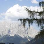 Cortina, alpinista 62enne precipita nel vuoto e muore