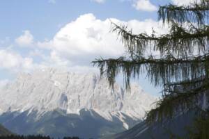 Cortina, alpinista 62enne precipita nel vuoto e muore