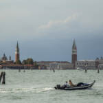 Venezia, allarme Unesco: “Inserirla tra siti in pericolo”