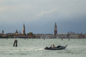 Venezia, allarme Unesco: “Inserirla tra siti in pericolo”