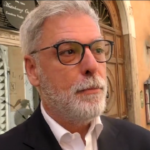 Rdc, Mollicone (FdI): “Commissione d’inchiesta? Una ipotesi”