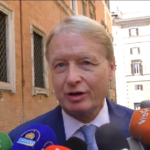 Rdc, Malan su commissione d’inchiesta: “Bisogna individuare strumenti più idonei”