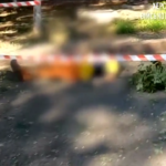 Ucraina, Kherson sotto attacco russo: un morto