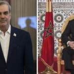 Sahara Occidentale, la Repubblica Dominicana riconosce la sovranità del Marocco