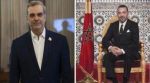 Sahara Occidentale, la Repubblica Dominicana riconosce la sovranità del Marocco