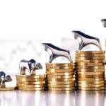 Inflazione, Istat: frena al +6% a luglio. Carrello spesa al +10,4%