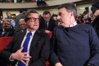 Il terzo polo chiama alla mobilitazione della sanità