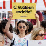 Stop a Rdc, ministero Lavoro: “Nuclei si rivolgano a centri impiego”