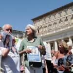 Caso Orlandi, le nuove indagini portano a Boston