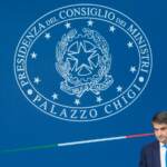 Pnrr, Servizio studi Camera: no coperture su progetti definanziati