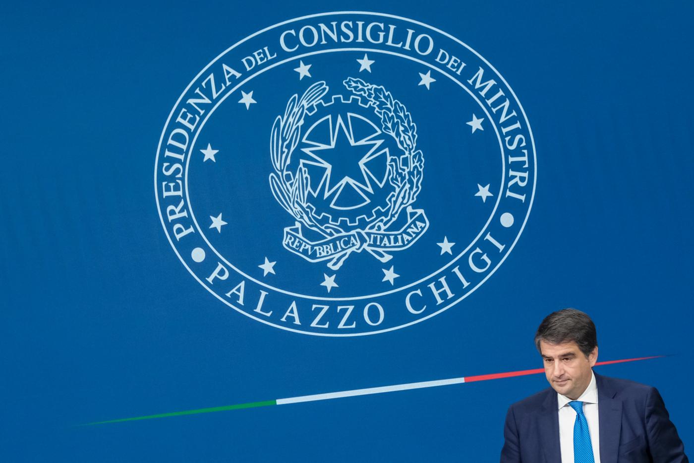 Pnrr, Servizio studi Camera: no coperture su progetti definanziati Pnrr, Servizio studi Camera: no coperture su progetti definanziati