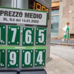 Benzinai contro obbligo cartelli prezzi: “È già caos”