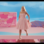 Cinema, in Usa volano incassi di Barbie