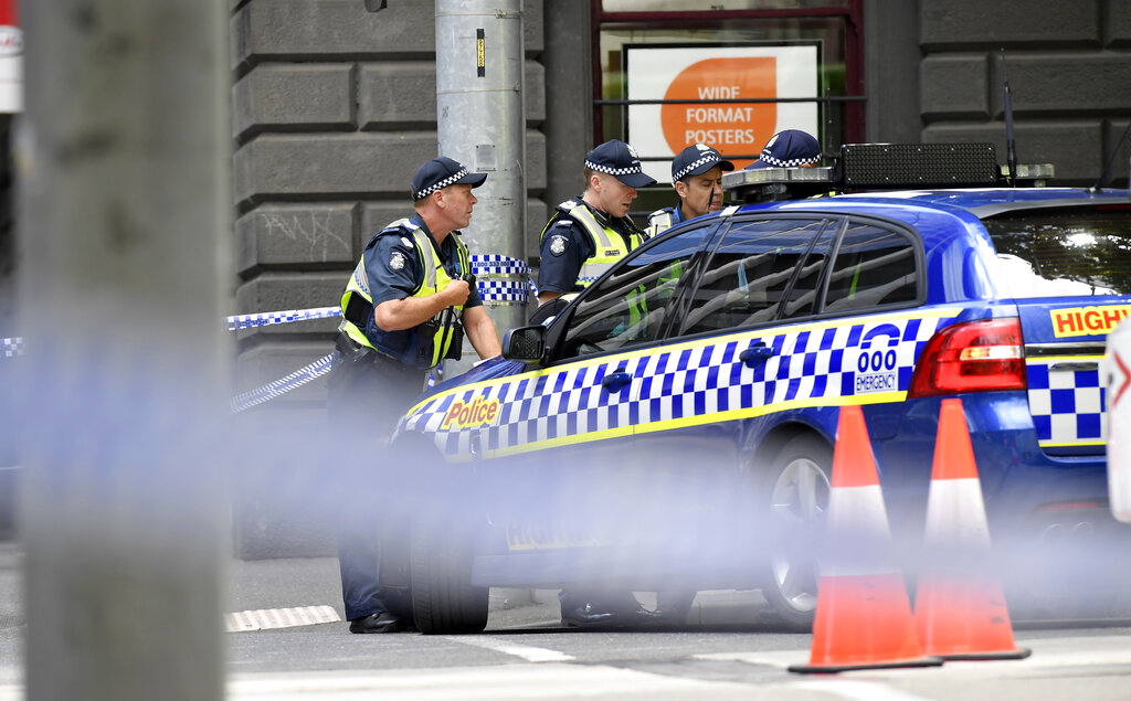 Australia, ex maestro accusato di 1.600 abusi su 91 bambine