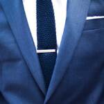 Camera, FdI chiede dress code: no scarpe ginnastica, obbligo cravatta