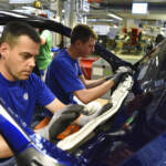 Lavoro, Istat: 82mila occupati in più a giugno, cala disoccupazione