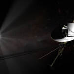 Spazio, Nasa torna a captare segnali da Voyager 2
