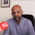 Rdc, assessore Politiche Sociali Napoli: “Pagano i più fragili, sms ha creato sconforto”