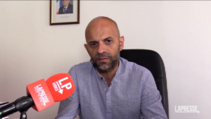 Rdc, assessore Politiche Sociali Napoli: “Pagano i più fragili, sms ha creato sconforto”